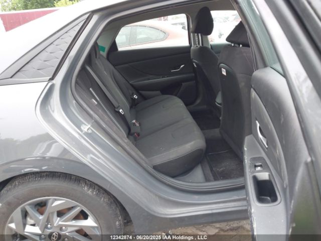 KMHLM4DGXRU795589 Hyundai mpi nu pe