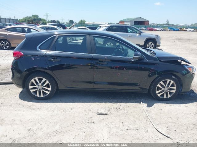 KMHH35LE3LU122343 Hyundai gdi nu