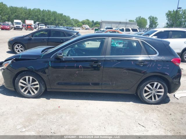 KMHH35LE3LU122343 Hyundai gdi nu