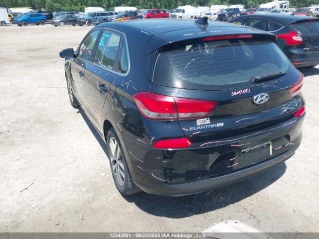 KMHH35LE3LU122343 Hyundai gdi nu
