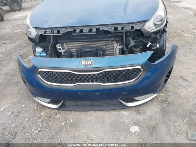 KNDCC3LC7H5105175 KIA gdi