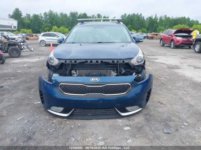 KNDCC3LC7H5105175 KIA gdi