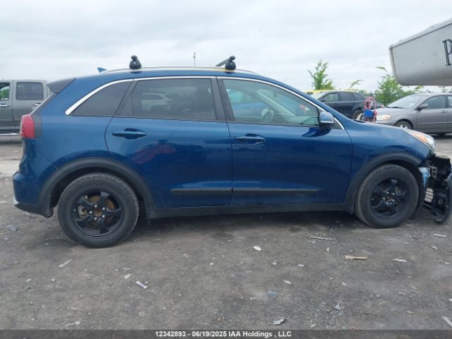 KNDCC3LC7H5105175 KIA gdi