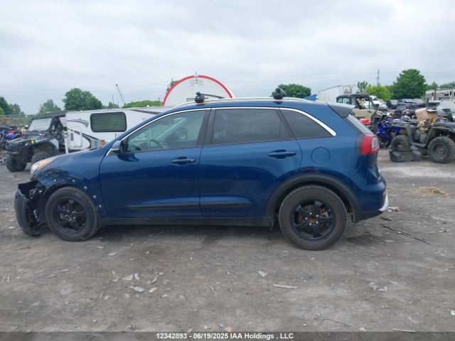 KNDCC3LC7H5105175 KIA gdi
