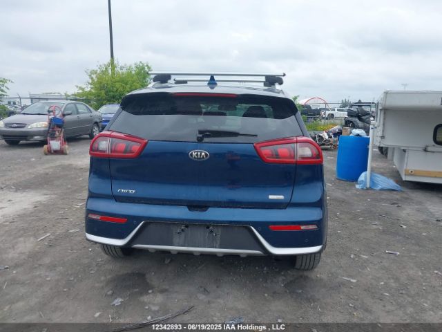 KNDCC3LC7H5105175 KIA gdi