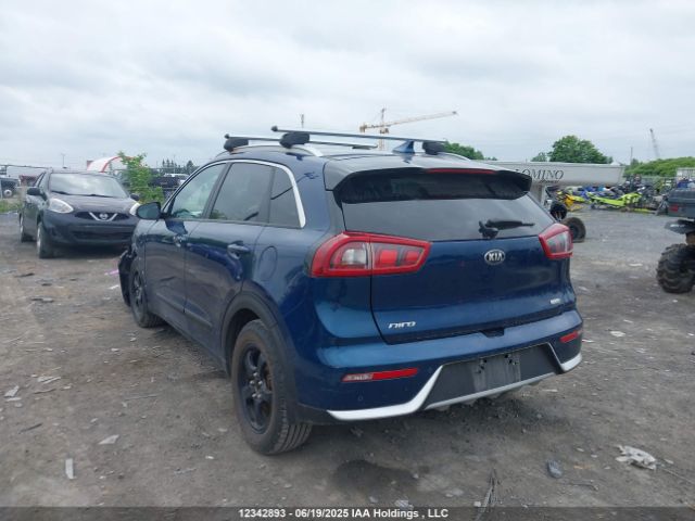 KNDCC3LC7H5105175 KIA gdi