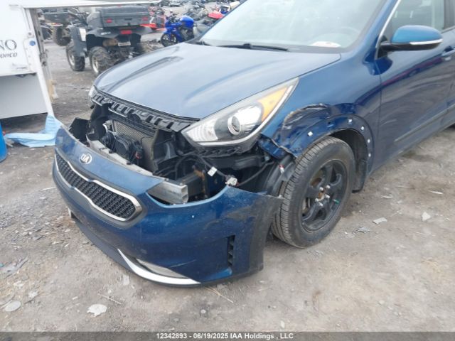 KNDCC3LC7H5105175 KIA gdi