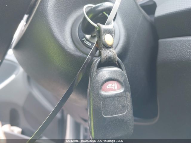 KMHCT5AE5GU242714 Hyundai dohc gdi gamma