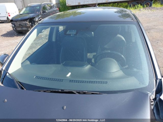 ML32AWHJ6RH001581 Mitsubishi mivec