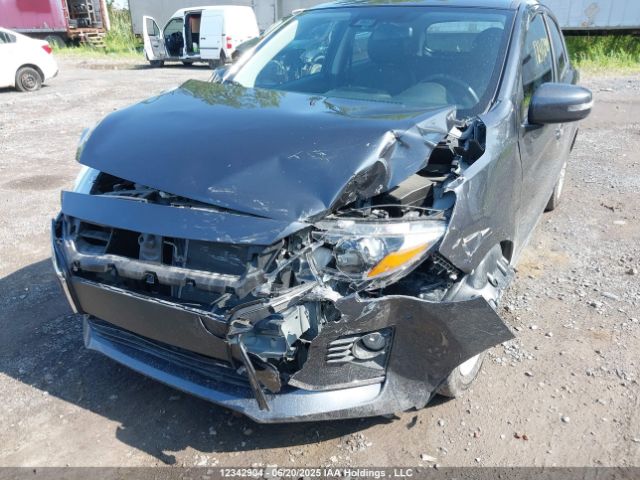 ML32AWHJ6RH001581 Mitsubishi mivec