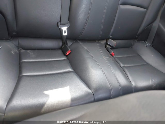 2014 Honda Accord Ex-l-navi მანქანა იყიდება აუქციონზე, vin: 1HGCT1B86EA800530, აუქციონის ნომერი: 12342917