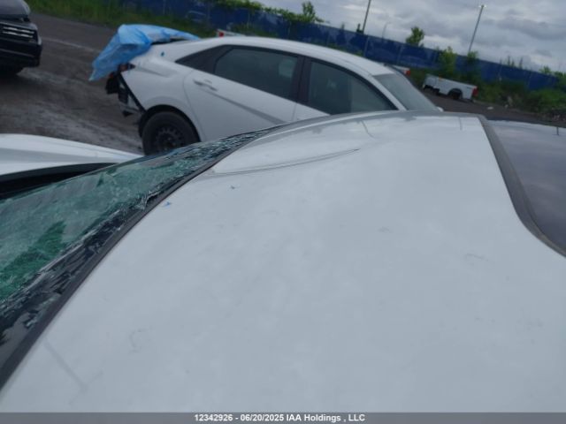 19UDE4H6XPA800250 Acura l15ca