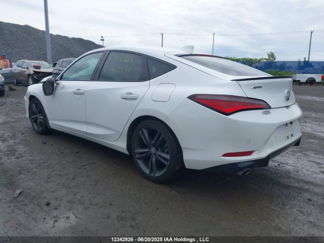 19UDE4H6XPA800250 Acura l15ca