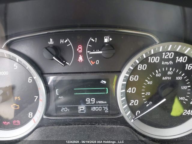 3N1AB7AP3EL654488 Nissan Sentra