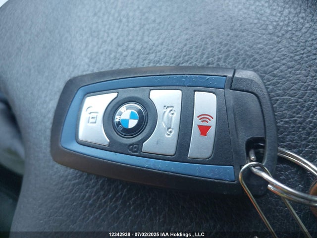BMW 440I 2018 WBA4W9C5XJAC08880 Image 11
