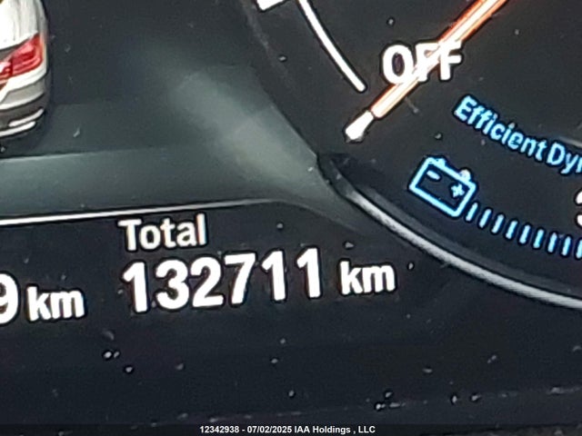 BMW 440I 2018 WBA4W9C5XJAC08880 Image 15