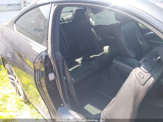 BMW 440I 2018 WBA4W9C5XJAC08880 Image 8