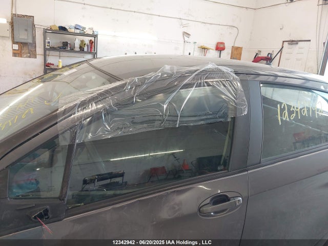 Toyota 1nz-fe 2015 VNKKTUD38FA049369 Image 12
