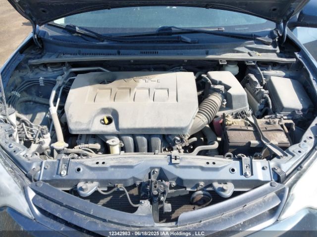 2T1BURHE6GC681606 Toyota 2zr-fe