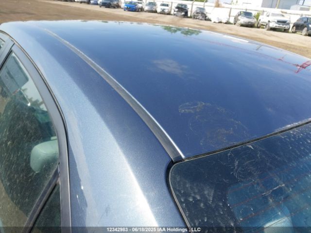 2T1BURHE6GC681606 Toyota 2zr-fe
