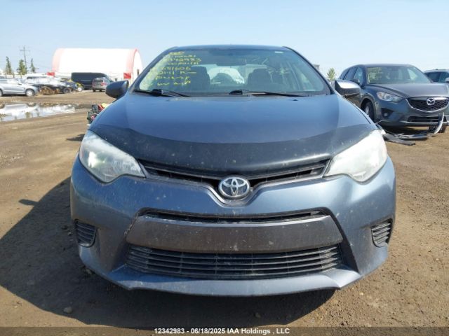 2T1BURHE6GC681606 Toyota 2zr-fe