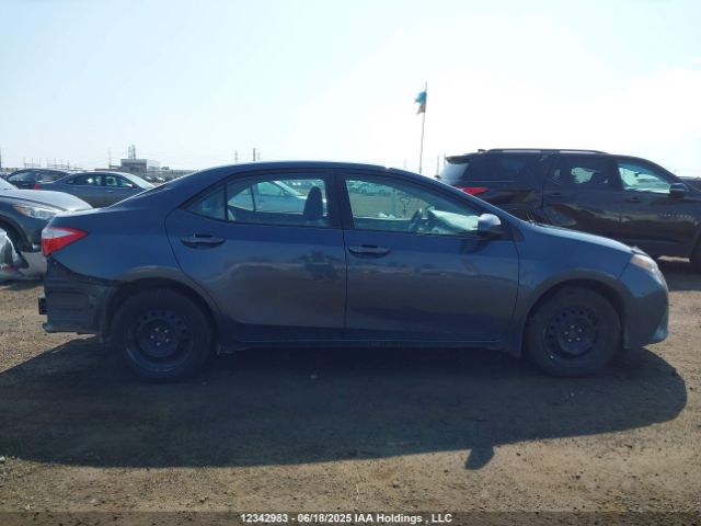 2T1BURHE6GC681606 Toyota 2zr-fe