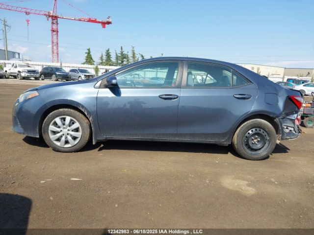2T1BURHE6GC681606 Toyota 2zr-fe
