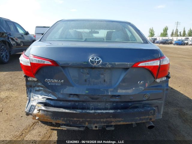 2T1BURHE6GC681606 Toyota 2zr-fe