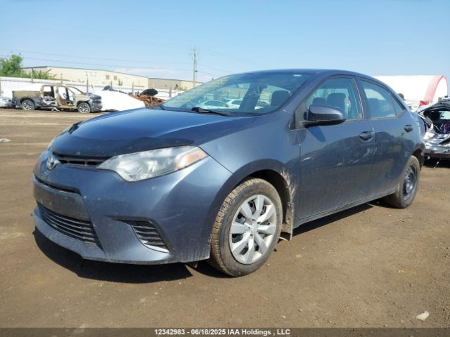 2T1BURHE6GC681606 Toyota 2zr-fe