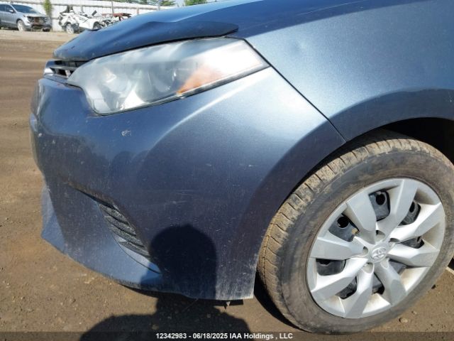 2T1BURHE6GC681606 Toyota 2zr-fe