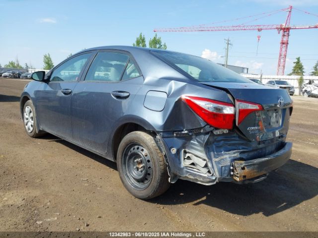 2T1BURHE6GC681606 Toyota 2zr-fe