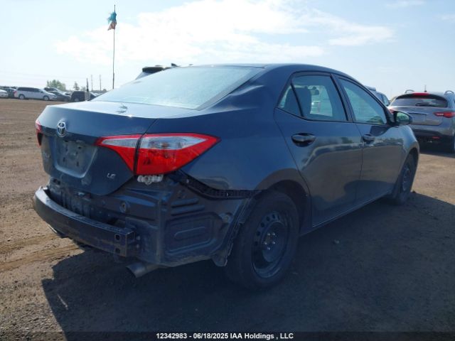 2T1BURHE6GC681606 Toyota 2zr-fe