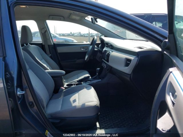 2T1BURHE6GC681606 Toyota 2zr-fe