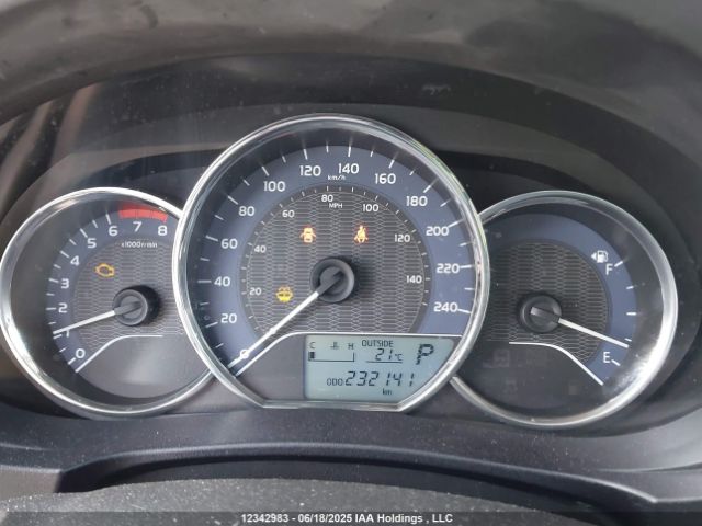 2T1BURHE6GC681606 Toyota 2zr-fe