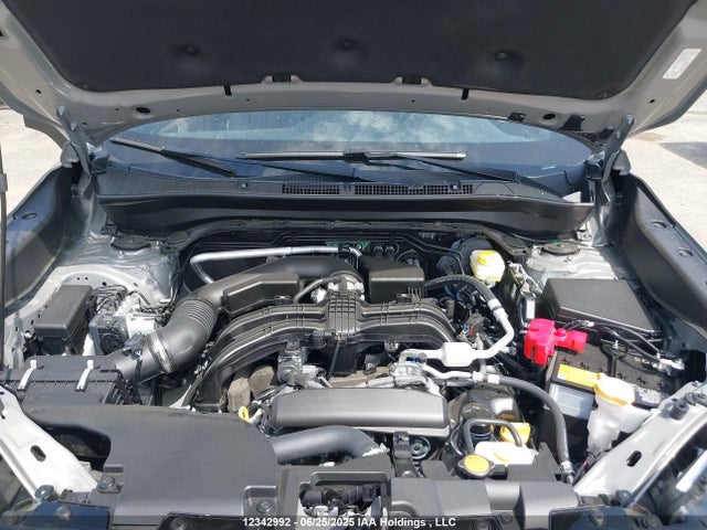 JF2SLDHC2SH569413 Subaru na