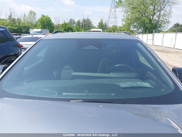 Chevrolet x0b+ec3 2025 3GN7DSRP4SS184781 Image 18