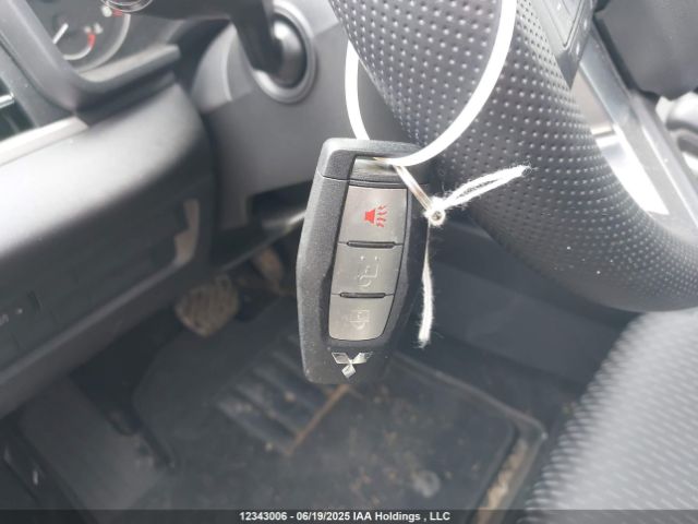 JA4J4UA83RZ615262 Mitsubishi Outlander