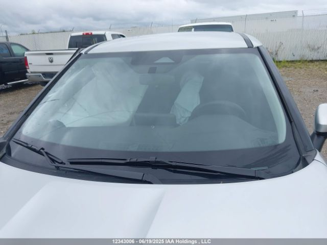 JA4J4UA83RZ615262 Mitsubishi Outlander