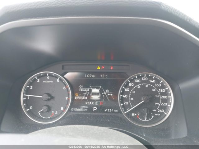 JA4J4UA83RZ615262 Mitsubishi Outlander