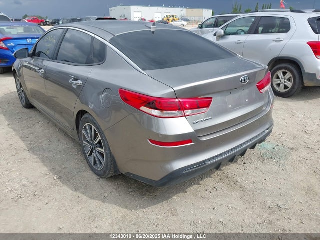 5XXGT4L31KG328340 KIA gdi