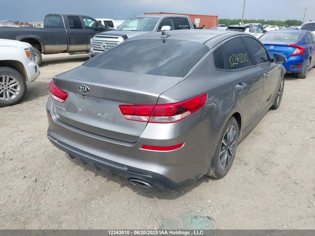 5XXGT4L31KG328340 KIA gdi