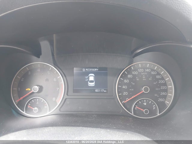 5XXGT4L31KG328340 KIA gdi