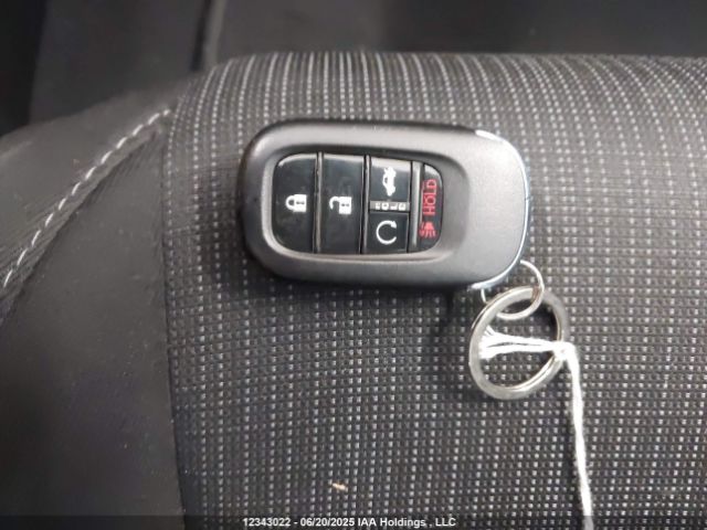 2HGFE2F28SH104039 Honda k20c9