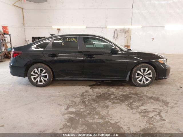 2HGFE2F28SH104039 Honda k20c9