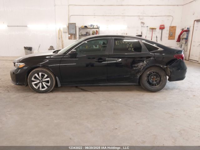 2HGFE2F28SH104039 Honda k20c9