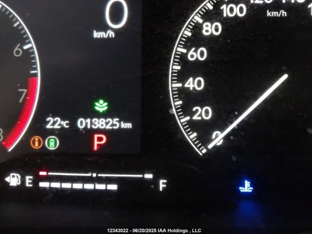 2HGFE2F28SH104039 Honda k20c9