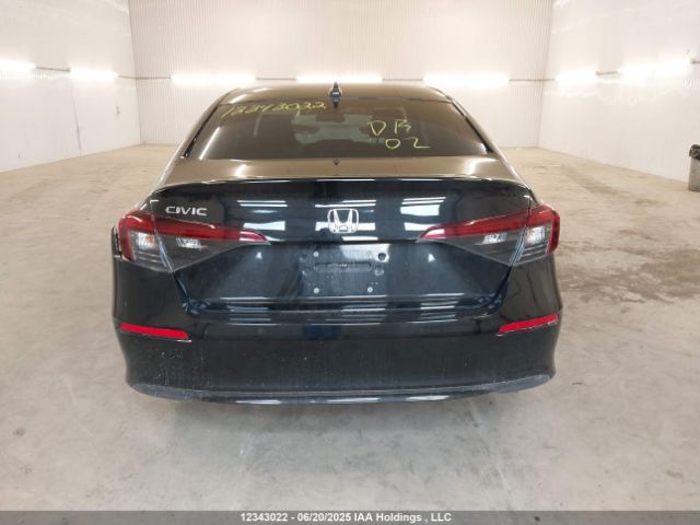 2HGFE2F28SH104039 Honda k20c9
