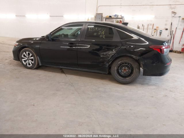 2HGFE2F28SH104039 Honda k20c9