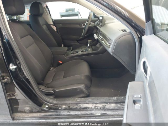 2HGFE2F28SH104039 Honda k20c9
