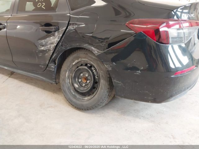 2HGFE2F28SH104039 Honda k20c9